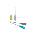 /msite/products/detail/productid/57019649/id/666382.html